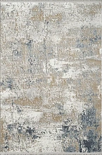Stella 0020A L.Grey-Beige