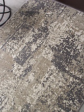 ATLANTIS D733 CREAM