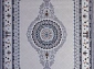 Amira 4836A L.Grey-L.Grey