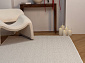 QUARTZ ST048A CREAM