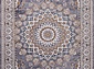 CASABLANKA 9756A GREY / GREY