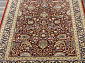 DIAMOND 72-201 330 V