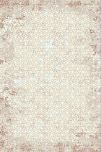 Ковер Olivia 4780A Beige-Beige