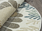 SOFIT F261 GREEN Круг