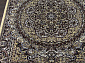 NIGIN MANOLYA IRANI 8088 BEIGE