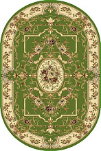 Ноктюрн 41535-03 ОВАЛ