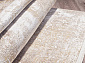 OLIMPOS M293G SH.CREAM / SH.D.BEIGE