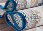 FARSI 1500 144 DARK BLUE