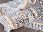 FARSI 1500 144 LIGHT GRAY Круг