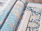 FARSI 1500 G136 BLUE