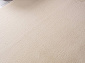 Ковровая Дорожка из искусственного меха RABBIT LUXE PX2001 L.BEIGE