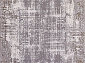 ARMODIES 18944 040 GREEN