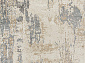 SIESTA M027A LIGHT BEIGE / TAUPE