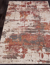 в стиле лофт FENIX 31647 110 MULTI