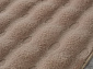 из искусственного меха BUBBLE PX1000 CAMEL