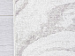 LIVANTE 927055 6656 V