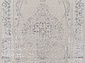 BALI O1458 095 GREY