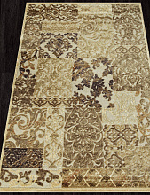 Ковер GENOVA-A 938009 626260 V