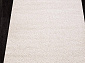 FUTURA S600 F.CREAM