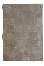 из натуральной овчины мутон BRICK DESING KASHMIR R 102