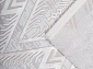 Elegance 4958A Beige-Beige
