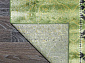 MATRIX 89347 4161 V