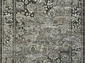 Ragolle ARGENTUM 63839 9293