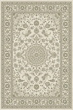 из вискозы Livante 27147 6464