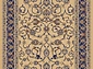 OSTA Kashqai 45314 110