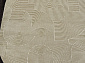 SIROCCO E508AK D.BEIGE / BEIGE Овал
