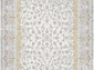 MORVARID 1200 G379 C 000