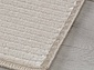 Ковровая Дорожка MONBLAN F558 CREAM