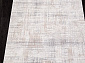 MODA 1378A K.GRI COKME / K.GRI COKME