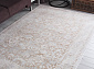 AMELI-A 9256A S.BEIGE / P.WHITE
