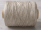 НИТКА для оверлока 3 КГ FRIZE 22030 BEIGE