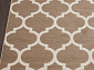 MEGA CARVING WK d422 D.BEIGE-CREAM