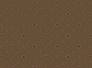 ETALON E001 LIGHT BROWN