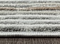SANDALI 29989A L.GREY / CREAM