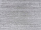 OSTIN F600 GRAY