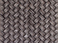 SIERRA D723 BEIGE-BROWN