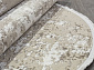 DOLCE F201 BEIGE Овал