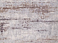 TOKIO 15463A BEIGE / PINK