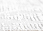 SHINE 33748A CREAM / WHITE
