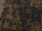 VISKONTI 30595A_BH6_12 BEIGE