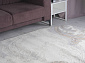 TORNADO D754 BEIGE 2 Овал