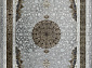 FARSI 1200 121685 000