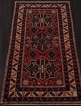 Azerkhalcha QARABAG 5923