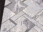 Valentino M011A D.GREY SHRINK / D.GREY