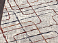 PAMIR 7256A WHITE / WHITE