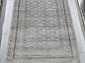 IMPERIUM OLIMPOS A809AF L.GREY / GREY